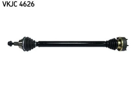 Автозапчасть SKF VKJC4626