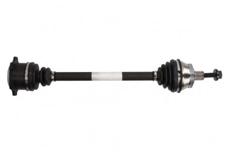 Приводная полуось SKF VKJC 4879