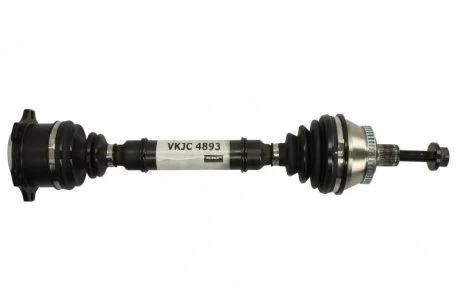 Приводная полуось SKF VKJC 4893