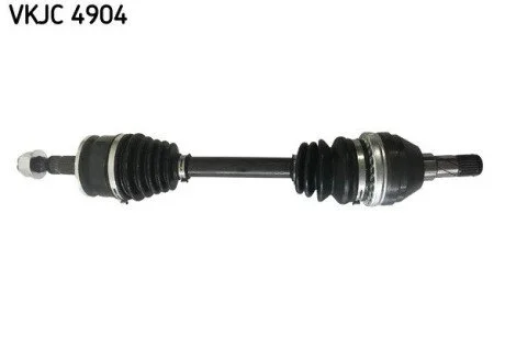 PÓ£OŒ NAPÊDOWA OPEL SKF VKJC4904 (фото 1)
