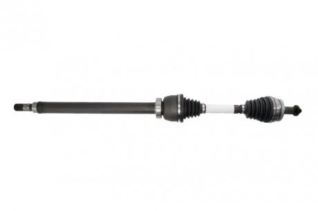 Приводная полуось SKF VKJC 4938