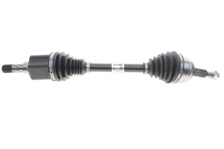 Приводная полуось SKF VKJC5003
