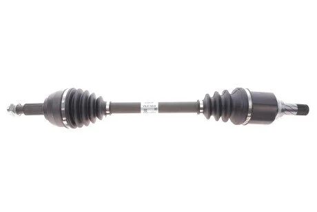 Приводная полуось SKF VKJC5019