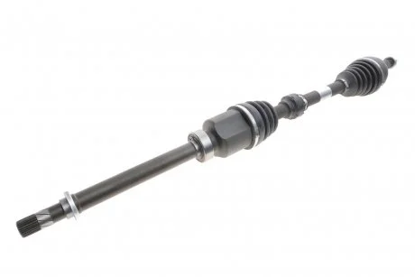 Вал SKF VKJC 5043