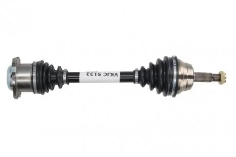 Приводная полуось SKF VKJC 5132