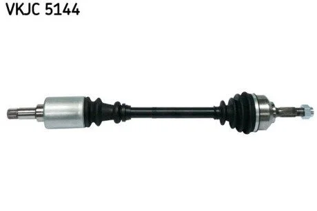 Полуось SKF VKJC 5144 (фото 1)