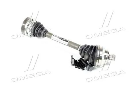 Приводний вал VW Transporter IV "R/L "1,9-2,5 "90-03 SKF VKJC 5151