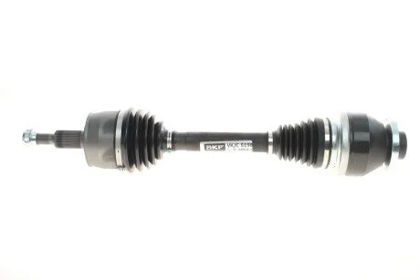 Приводная полуось SKF VKJC 5198