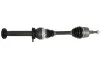 Вал приводной VW T5 (пр-во SKF) VKJC 5205