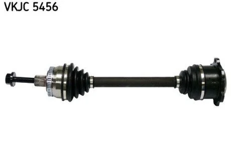 Автозапчастина SKF VKJC5456