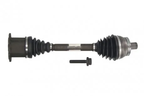 Привідний вал SKF VKJC 5519
