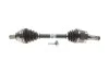 Вал приводной FORD C-MAX/FOCUS (пр-во SKF) VKJC 5768