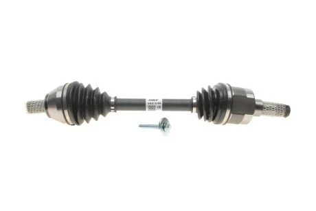 Вал приводной FORD C-MAX/FOCUS SKF VKJC 5768