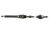 Вал приводной FORD C-MAX/FOCUS (пр-во SKF) VKJC 5769