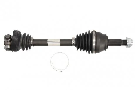 Приводная полуось SKF VKJC 5906
