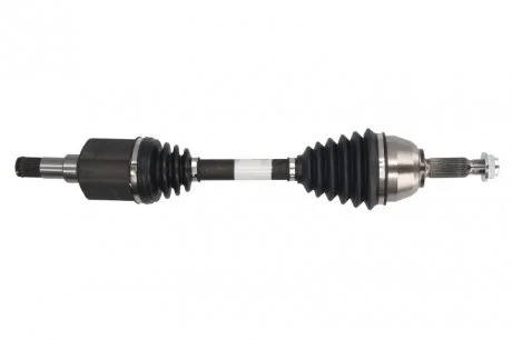 Вал приводной SKF VKJC 5941