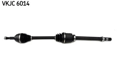 Піввісь SKF VKJC 6014