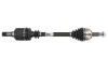 Приводная полуось VKJC 6103