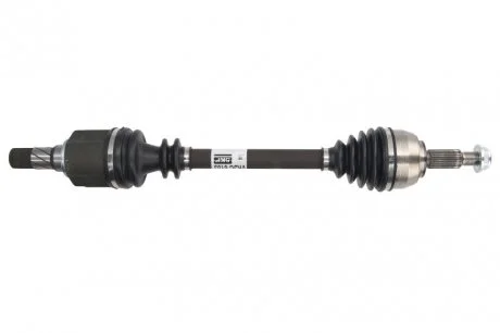 Приводная полуось SKF VKJC 6103