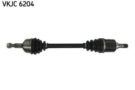Приводная полуось SKF VKJC6204