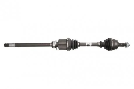 Приводная полуось SKF VKJC 6331