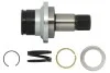 Приводний вал FORD/SEAT/VW Galaxy/Alhambra/Sharan "1,8-2,8 "95-10 VKJC6350