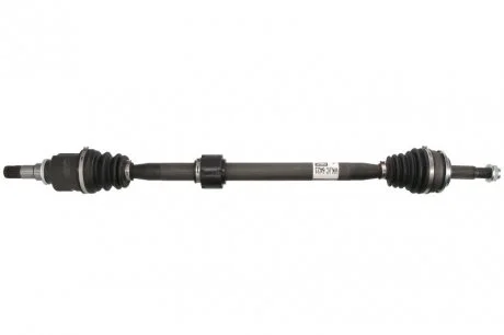 Приводная полуось SKF VKJC 6423