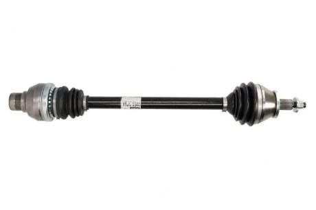 Приводная полуось SKF VKJC 6544