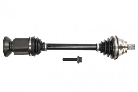 Приводна напіввісь SKF VKJC 6964