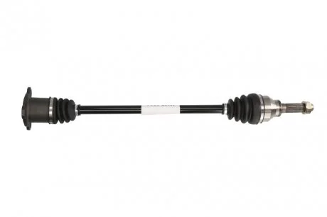 Приводная полуось SKF VKJC 6966