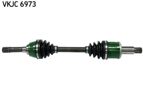 Полуось SKF VKJC 6973 (фото 1)