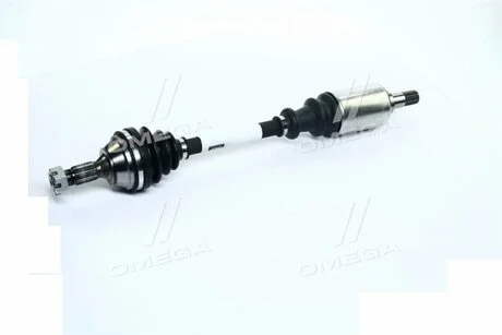 Приводной вал SKF VKJC 6994