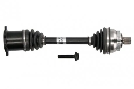 Приводная полуось SKF VKJC 7003