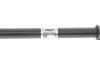 Приводной вал SKF VKJC 7515 (фото 3)