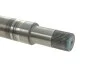 Приводний вал SKF VKJC 7951 (фото 3)
