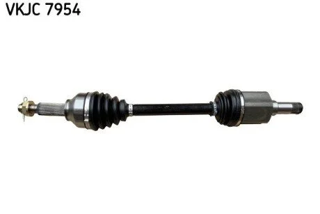Приводная полуось SKF VKJC 7954