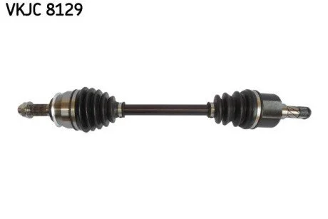 PУЈOЊ NAP. SKF VKJC8129 (фото 1)