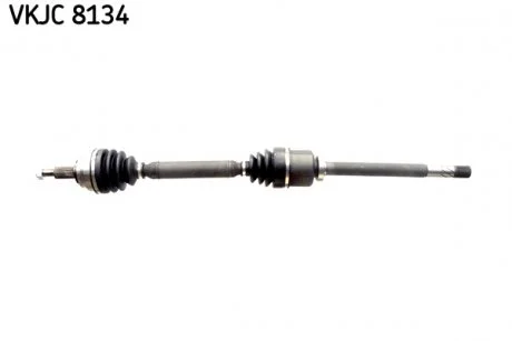 Приводная полуось SKF VKJC 8134