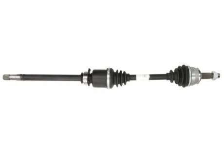 Приводная полуось SKF VKJC 8196