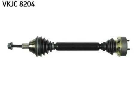 Автозапчасть SKF VKJC8204