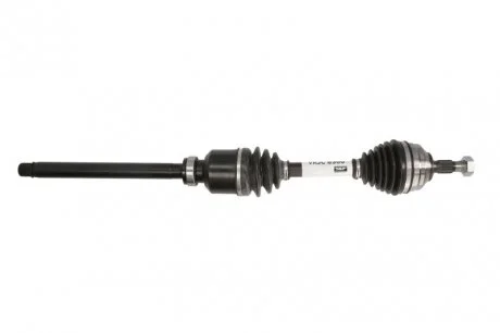 Приводная полуось SKF VKJC8360