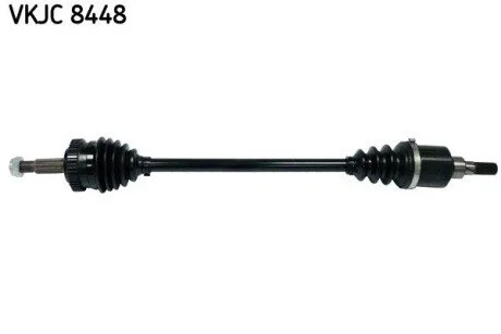 Полуось SKF VKJC 8448