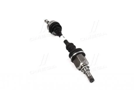 Приводная полуось SKF VKJC 8459
