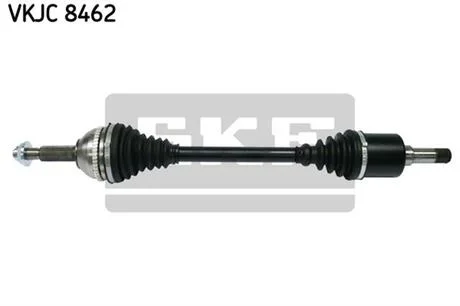 Вал FORD TRANSIT 2.0 SKF VKJC 8462