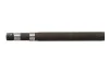 Піввісь SKF VKJC 8525 (фото 3)