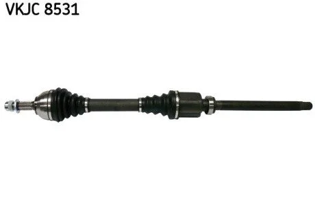 Привідний вал SKF VKJC8531