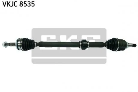 Приводной вал SKF VKJC 8535