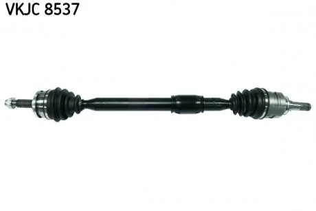 Приводная полуось SKF VKJC 8537