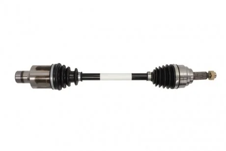 Приводна напіввісь SKF VKJC 8541