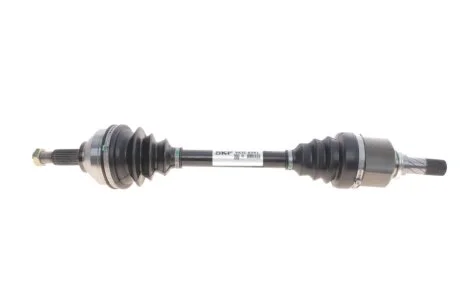 Вал приводной OPEL / RENAULT SKF VKJC 8591